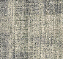 Ковровая плитка Milliken Change Agent - Europe com 240-215-153 Petri Dish фото 1 | FLOORDEALER